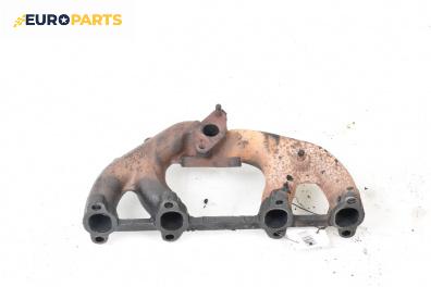 Изпускателен колектор  за Ford Galaxy Minivan I (03.1995 - 05.2006) 1.9 TDI, 110 к.с.