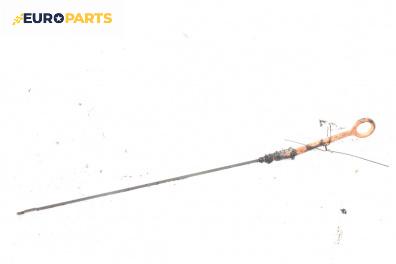 Щека за масло за Ford Galaxy Minivan I (03.1995 - 05.2006) 1.9 TDI, 110 к.с.