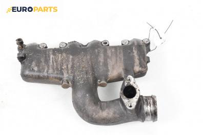 Всмукателен колектор за Ford Galaxy Minivan I (03.1995 - 05.2006) 1.9 TDI, 110 к.с.