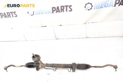 Хидравлична рейка за Ford Galaxy Minivan I (03.1995 - 05.2006), миниван