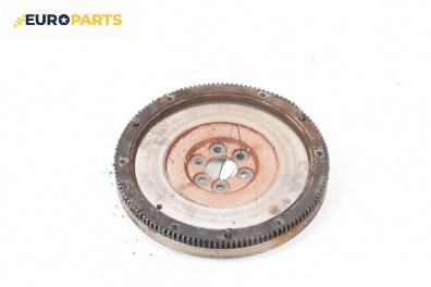 Маховик за Ford Galaxy Minivan I (03.1995 - 05.2006)