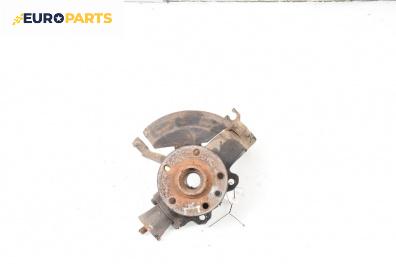 Шенкел главина за Ford Galaxy Minivan I (03.1995 - 05.2006), позиция: предна, дясна