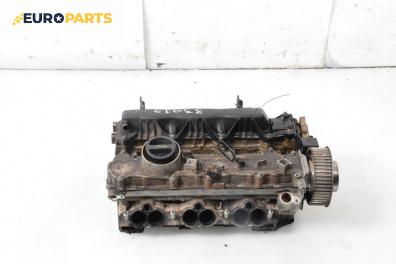 Глава за Citroen C5 I Break (06.2001 - 08.2004) 3.0 V6 (DEXFXC, DEXFXF), 207 к.с.