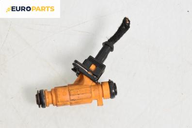 Дюза бензин за Citroen C5 I Break (06.2001 - 08.2004) 3.0 V6 (DEXFXC, DEXFXF), 207 к.с.