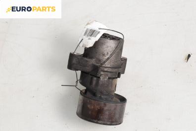 Обтегач пистов ремък за Mazda 6 Station Wagon I (08.2002 - 12.2007) 2.0 DI, 136 к.с.