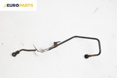 Хидравлична тръба за Mazda 6 Station Wagon I (08.2002 - 12.2007) 2.0 DI, 136 к.с.