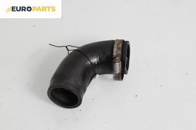 Турбопът за Mazda 6 Station Wagon I (08.2002 - 12.2007) 2.0 DI, 136 к.с.