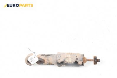 Амортисьор за Volkswagen Transporter IV Platform (07.1990 - 04.2003), товарен, позиция: задна, лява