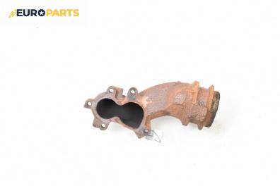 Тръба изпускателен колектор за Volkswagen Transporter IV Platform (07.1990 - 04.2003) 1.9 TD, 68 к.с.