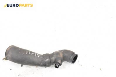 Маркуч турбо за Volkswagen Transporter IV Platform (07.1990 - 04.2003) 1.9 TD, 68 к.с.