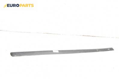 Лайсна за Skoda Octavia I Hatchback (09.1996 - 12.2010), хечбек, позиция: предна, лява