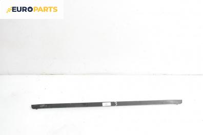 Лайсна за Skoda Octavia I Hatchback (09.1996 - 12.2010), хечбек, позиция: задна