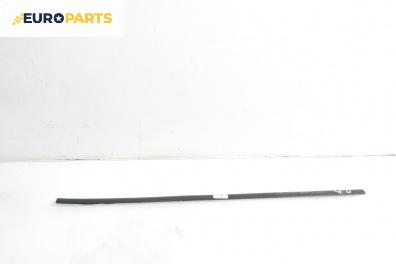 Външна лайсна врата за Volkswagen Passat III Variant B5 (05.1997 - 12.2001), комби, позиция: предна, дясна