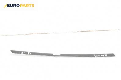 Външна лайсна врата за Volkswagen Passat III Variant B5 (05.1997 - 12.2001), комби, позиция: задна, дясна