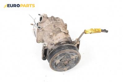 Компресор климатик за Citroen Xsara Picasso (09.1999 - 06.2012) 1.6, 95 к.с., № 96 551 915 80