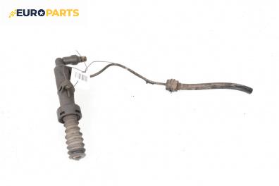 Горна помпа на съединител за Citroen Xsara Picasso (09.1999 - 06.2012)