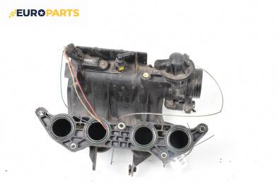 Всмукателен колектор за Citroen Xsara Picasso (09.1999 - 06.2012) 1.6, 95 к.с.