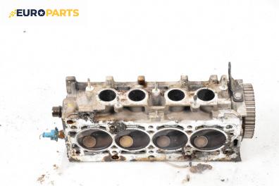 Глава за Citroen Xsara Picasso (09.1999 - 06.2012) 1.6, 95 к.с.