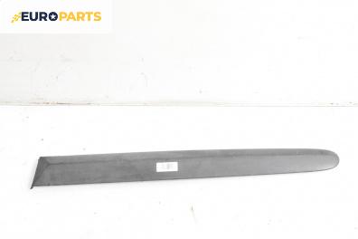 Лайсна за Renault Scenic I Minivan (09.1999 - 07.2010), миниван, позиция: дясна