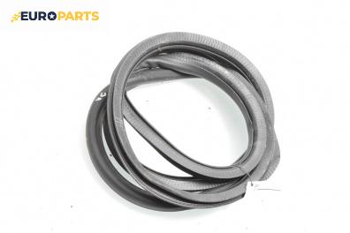 Уплътнение за врата за Skoda Octavia II Combi (02.2004 - 06.2013), 4+1 вр., комби, позиция: задна, лява