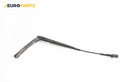 Рамо на чистачка за Skoda Octavia II Combi (02.2004 - 06.2013), позиция: лява