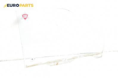 Странично стъкло за Kia Sportage SUV I (04.1994 - 04.2005), 4+1 вр., джип, позиция: предна, дясна