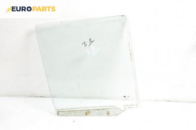 Странично стъкло за Kia Sportage SUV I (04.1994 - 04.2005), 4+1 вр., джип, позиция: задна, дясна