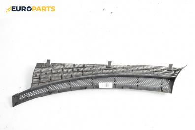 Кора под чистачки за Mercedes-Benz C-Class Estate (S202) (06.1996 - 03.2001), 4+1 вр., комби