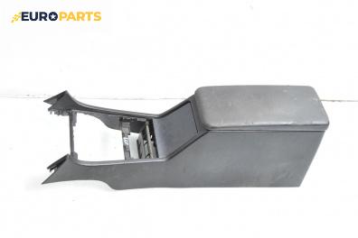 Подлакътник за Mercedes-Benz C-Class Estate (S202) (06.1996 - 03.2001)