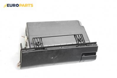 Жабка за Mercedes-Benz C-Class Estate (S202) (06.1996 - 03.2001)