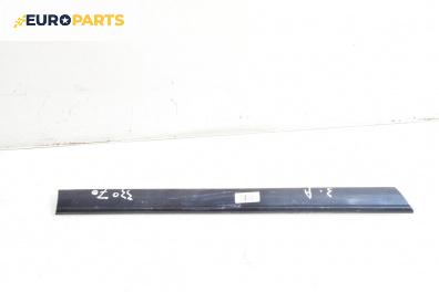 Външна лайсна врата за Mercedes-Benz C-Class Estate (S202) (06.1996 - 03.2001), комби, позиция: задна, дясна