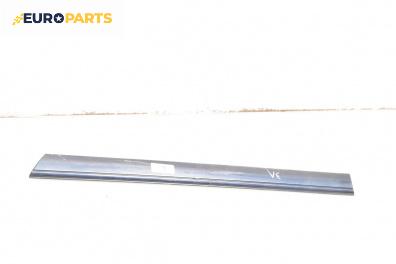 Външна лайсна врата за Mercedes-Benz C-Class Estate (S202) (06.1996 - 03.2001), комби, позиция: задна, лява