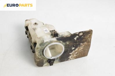 Казанче за чистачки за Mercedes-Benz C-Class Estate (S202) (06.1996 - 03.2001)