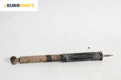 Амортисьор за Mercedes-Benz C-Class Estate (S202) (06.1996 - 03.2001), комби, позиция: задна, лява