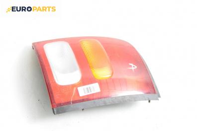 Стоп за Nissan Micra II Hatchback (01.1992 - 02.2003), хечбек, позиция: дясна