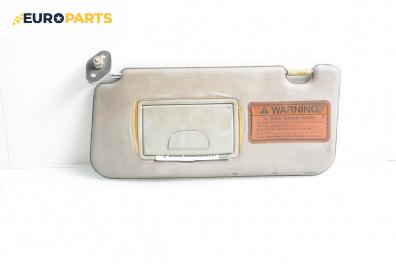 Сенник за Kia Sportage SUV I (04.1994 - 04.2005), позиция: дясна