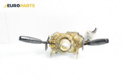 Лостчета светлини и чистачки за Kia Sportage SUV I (04.1994 - 04.2005)