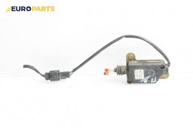 Машинка централно заключване за Kia Sportage SUV I (04.1994 - 04.2005), 4+1 вр., позиция: предна, дясна