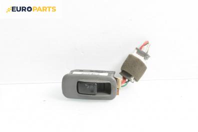 Бутон ел. стъкло  за Kia Sportage SUV I (04.1994 - 04.2005)