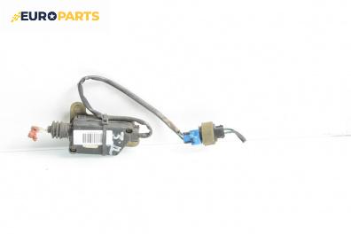 Машинка централно заключване за Kia Sportage SUV I (04.1994 - 04.2005), 4+1 вр., позиция: задна, дясна