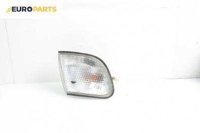 Мигач за Kia Sportage SUV I (04.1994 - 04.2005), джип, позиция: дясна