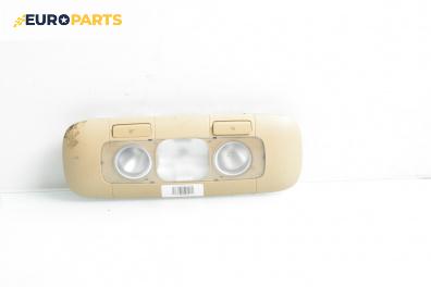 Плафон за Volkswagen Golf V Hatchback (10.2003 - 02.2009)