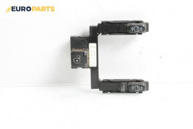 Панел бутони за Mercedes-Benz C-Class Estate (S202) (06.1996 - 03.2001)