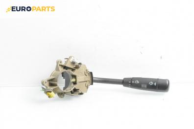 Лостче за светлини и чистачки  за Mercedes-Benz C-Class Estate (S202) (06.1996 - 03.2001)