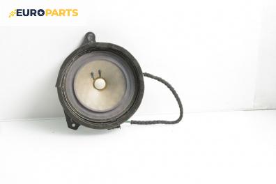 Високоговорител за Mercedes-Benz C-Class Estate (S202) (06.1996 - 03.2001)