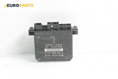 Модул врата за Mercedes-Benz C-Class Estate (S202) (06.1996 - 03.2001)