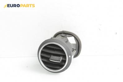 Духалка парно за Audi A3 Sportback I (09.2004 - 03.2015)