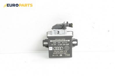 Модул светлини за Audi A3 Sportback I (09.2004 - 03.2015)