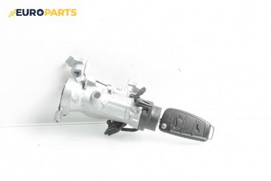 Контактен ключ за Audi A3 Sportback I (09.2004 - 03.2015)