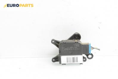 Моторче клапа парно за Audi A3 Sportback I (09.2004 - 03.2015) 2.0 TDI 16V quattro, 140 к.с.